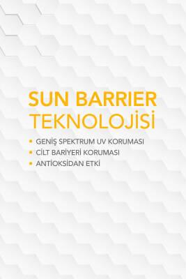 Bioderma Photoderm Pediatrics Lait SPF 50 + 200 ml