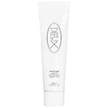 Instant Angel Lipid & Peptide-Rich Moisturizer + Barrier Repair - Anti-Aging Cream for Dry Skin, Hydrating Skincare, Cruelty-Free