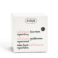 Ziaja Multivitamin Moisturizing Cream 50ml