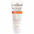 Hold Me Softly Curly Hair Styling Cream Balm - Vegan, Sulfate-Free Curl Enhancer for All Curl Types