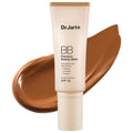 Dr. Jart+ Premium BB Tinted Moisturizer with Niacinamide and SPF 40 - Hydrating, Natural Finish for Sensitive Skin