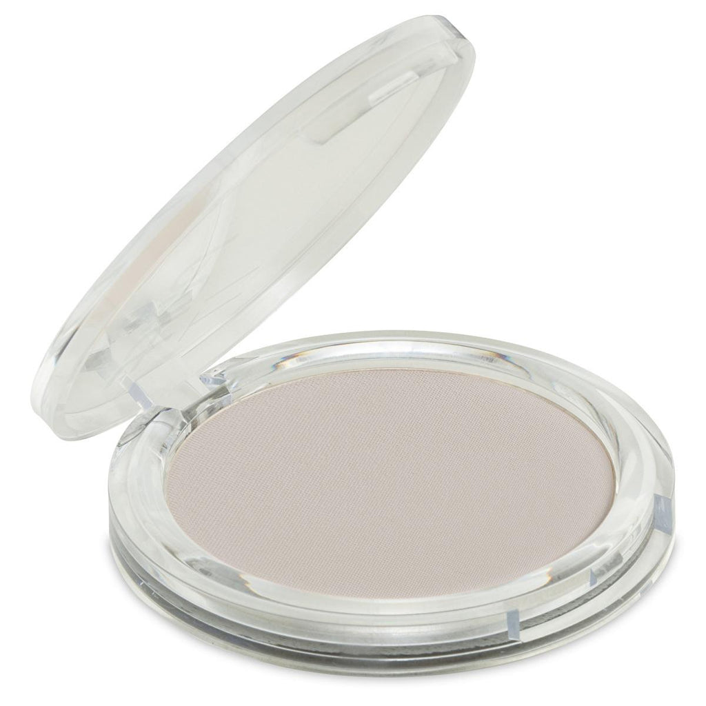 Beaulis Translucent Setting Powder - Long Lasting Makeup, Matte Finish, Easy Application