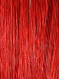 Jon Renau Icon Costume Wig, Red