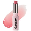 Ultralip - High Shine Hydrating Lipstick with Hyaluronic Acid - Vegan, Cruelty-Free, Moisturizing Lip Care
