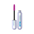 Maybelline New York Falsies Surreal Waterproof Mascara - Dramatic Lash Effect, Long-Lasting, Smudge-Proof