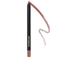 Shape & Sculpt Lip Liner by Shape & Sculpt - Long-Lasting, Transfer-Resistant Formula