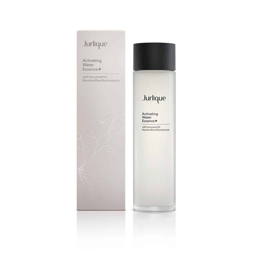 JURLIQUE Activating Water Essence+