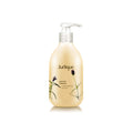 JURLIQUE Lavender Shampoo 10 OZ