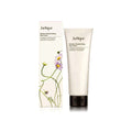 JURLIQUE Moisture Replenishing Day Cream 4.3 OZ
