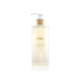 JURLIQUE Softening Rose Hand Wash 10 OZ