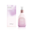 JURLIQUE Sweet Violet & Grapefruit Hydrating Mist