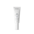 Babe Depigment+ Pigment Control Fluid: Dark Spot Corrector & Hyperpigmentation Treatment for Radiant, Even Skin Tone - 40 ml