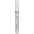 Alterra Vegan Eyelash Serum - Nourishes & Strengthens Lashes, 10ml