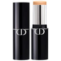 Forever Skin Perfect 24H Multi-Use Foundation Stick - Long Lasting, Buildable Coverage, Natural Finish