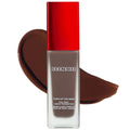 Turn Up the Base - Waterproof Liquid Foundation for Full Coverage | Vegan & Cruelty-Free