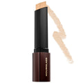 Vanish Seamless Finish Foundation Stick by Vanish - Weightless, Waterproof, Long-Wearing Makeup for Easy Full Coverage