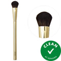 The Ultra-Soft Complexion Brush by The Ultra-Soft - Vegan, Cruelty-Free Makeup Brush for Seamless Concealer Application