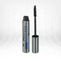 Mavala Waterproof Mascara for Volume and Length - 10ml, Long-Lasting Eye Makeup