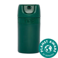 Planet Aware Refillable Travel Container - Eco-Friendly, Leak-Proof, Reusable Beauty Bottle