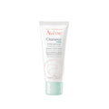 Avene Cleanance Hydra Moisturizing Cream for Dry & Damaged Skin - 40ml Compact Size, Hydrating & Gentle