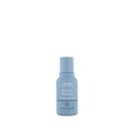 Aveda Smooth Infusion Anti-Frizz Shampoo - 50ml Travel Size for Frizzy Hair, Natural Ingredients