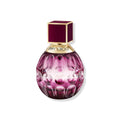 Jimmy Choo Fever Eau de Parfum 3.3 fl oz