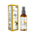 Dr.Plante Kantaron Ya_õ 50 ml - Natural Skincare Essential Oil for Soothing Skin Irritations
