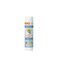 Badger Clear Zinc Kokusuz Sunscreen Stick SPF35 - Natural, Portable Sun Protection for Outdoor Enthusiasts