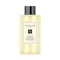 Jo Malone London Lime Basil & Mandarin Body & Hand Wash 8.5 OZ