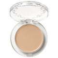 Good Apple Lightweight Full-Coverage Cream Foundation Balm - Hydrating, Vegan, Cruelty-Free Makeup