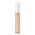 Even Betterª All-Over Concealer + Eraser - Lightweight Full-Coverage Concealer for Dark Circles & Spots