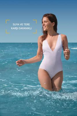 Bioderma Photoderm Bronz SPF30 Sunscreen Spray - Dual-Phase Sun Protection for Face, Body & Hair