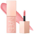 Afterglow Liquid Blush - Skincare-Infused, Buildable Color & 8-Hour Hydration