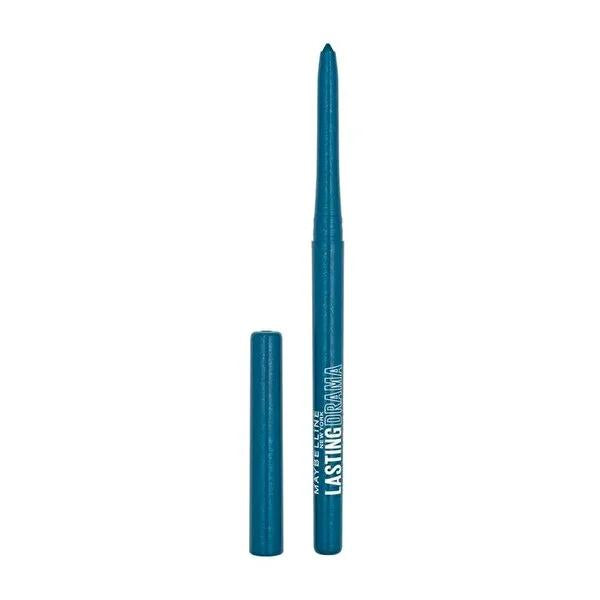 Maybelline New York Lasting Drama Automatic Liner - Waterproof, 36-Hour Eyeliner for Dramatic Eye Makeup