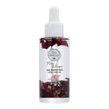Bee Beauty Floral Whisper Hair Care Oil: Moisturizing, Shine Enhancing, and Revitalizing Treatment - 50ml