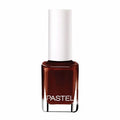 Pastel Nail Polish - High-Quality Pastel Nail Polish for Salon-Quality Finish