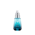 Vichy Mineral 89 Eye Care Serum with Hyaluronic Acid - Hydrating, Anti-Aging Eye Serum for Delicate Skin