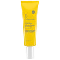 Dr. Dennis Gross All-Physical Lightweight Wrinkle Defense Broad Spectrum Sunscreen SPF 30 - Vegan, Cruelty-Free, Reef-Safe Anti-Aging Face Sunscreen