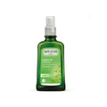 Weleda Organic Cellulite Oil - Natural Anti-Cellulite Treatment for Smoother Skin