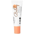 PuroBio Cosmetics Organic Lip Balm - Natural Moisturizing Lip Care with 100% Natural Oils