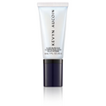 Kevyn Aucoin Glass Glow Face And Body Gloss