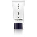 Kevyn Aucoin The Sensual Skin Primer 30ML
