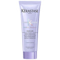 KŽrastase Blond Absolu Strengthening Conditioner - Nourishing, Hydrating Blonde Hair Care with Hyaluronic Acid