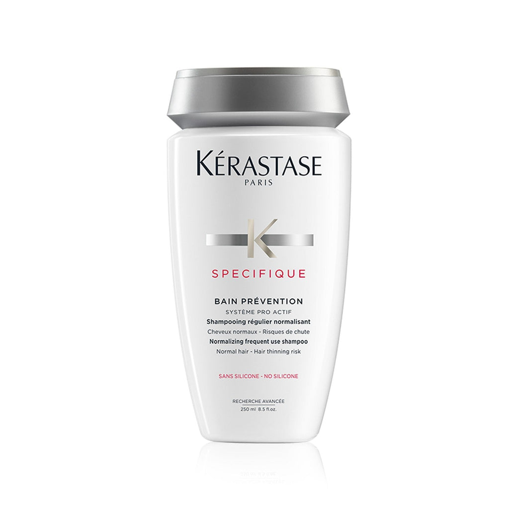 Kerastase Specifique Bain Preventation