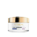 Loreal Paris Anti-Wrinkle Night Cream 50+ Skincare, Rejuvenating Cream for Aging Skin - 1.69 fl oz