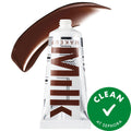 Bionic Sunkissed Liquid Bronzer with Hyaluronic Acid - Hydrating, Vegan, Cruelty-Free Makeup