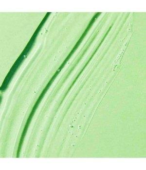 Nuxe Body Reve De The Revitalising Shower Gel - Natural, Energizing Fragrance & Gentle Skincare