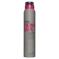 KMS ThermaShape 2-in-1 Spray 6oz