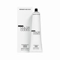 The Color Codes Cream Hair Dye - 60 ml, Easy to Apply, Moisturizing Hair Color for At-Home Use