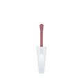 Flormar Nail Enamel - Long Lasting & Nourishing Nail Polish for Healthy Nails